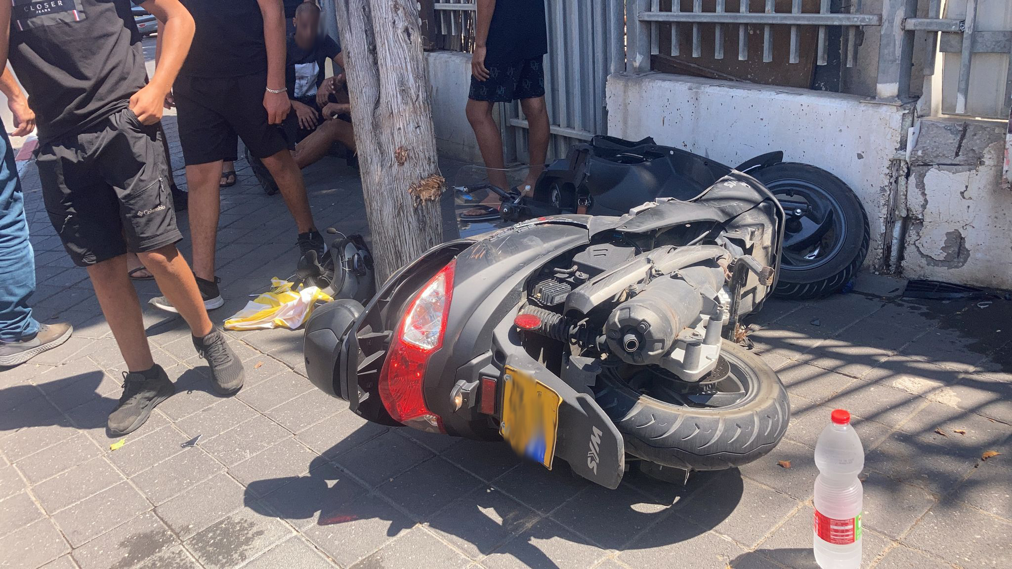 WhatsApp Image 2021-08-24 at 1.57.33 PM.jpeg